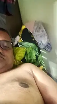 StarPacifist6 online show from 25, 12, 2024