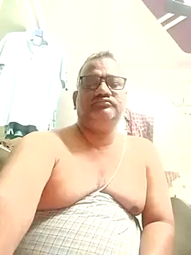 StarPacifist6 online show from 26, 12, 2024