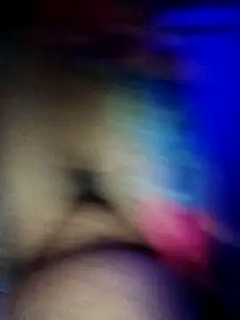 StarPacifist6 online show from 28, 12, 2024