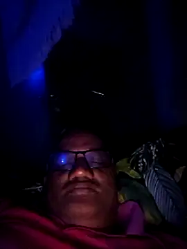 StarPacifist6 online show from 20, 1, 2025