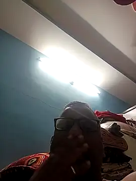 StarPacifist6 online show from 22, 1, 2025