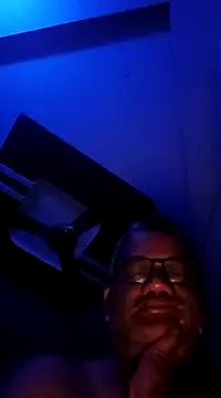 StarPacifist6 online show from 23, 1, 2025