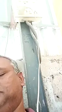 StarPacifist6 online show from 5, 3, 2025