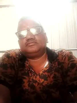 StarPacifist6 online show from 8, 3, 2025