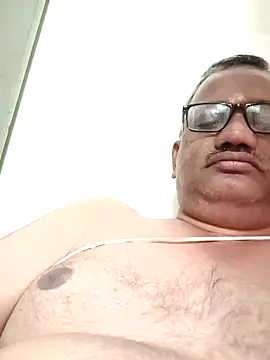 StarPacifist6 online show from 11, 3, 2025