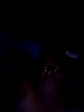 StarPacifist6 online show from 11, 10, 2025