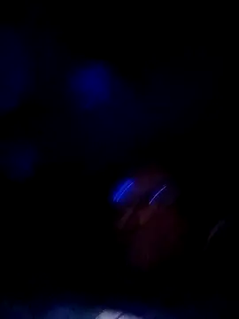 StarPacifist6 online show from 13, 10, 2025