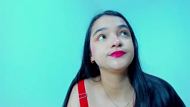 monica little23 online show from 24, 3, 2026