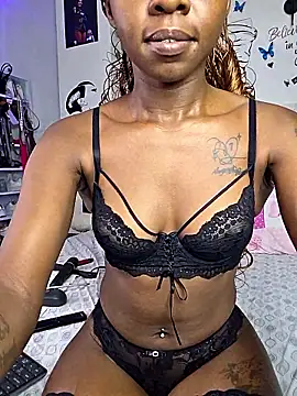 sherry 1 online show from 8, 1, 2026