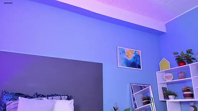 Snapshot of kylie_reyes chatting on 3, 12, 2024 kylie reyes online show from 3, 12, 2024