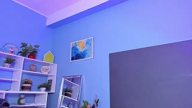 Snapshot of kylie_reyes chatting on 5, 12, 2024 kylie reyes online show from 5, 12, 2024