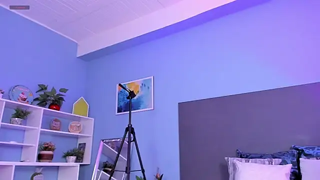 Snapshot of kylie_reyes chatting on 7, 12, 2024 kylie reyes online show from 7, 12, 2024