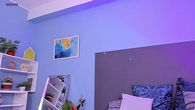 Snapshot of kylie_reyes chatting on 11, 12, 2024 kylie reyes online show from 11, 12, 2024