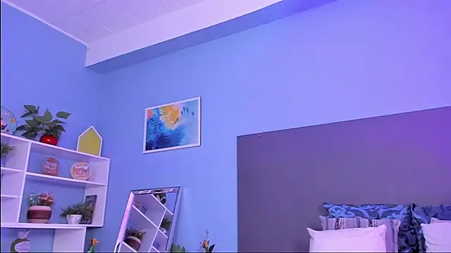 Snapshot of kylie_reyes chatting on 13, 12, 2024 kylie reyes online show from 13, 12, 2024