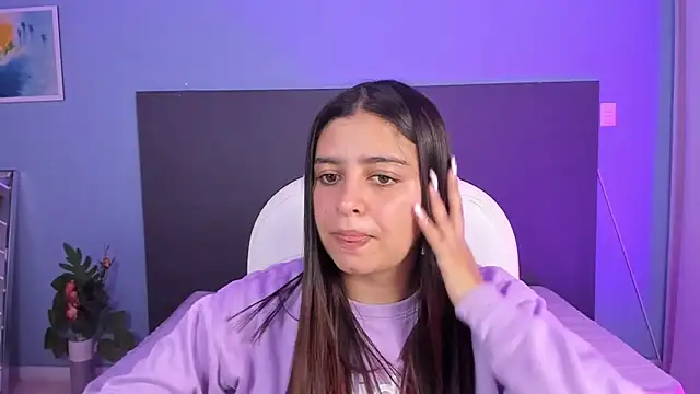 Snapshot of kylie_reyes chatting on 26, 12, 2024 kylie reyes online show from 26, 12, 2024