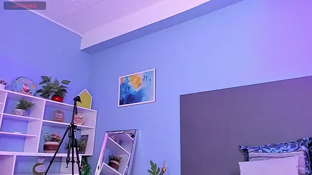 Snapshot of kylie_reyes chatting on 30, 12, 2024 kylie reyes online show from 30, 12, 2024