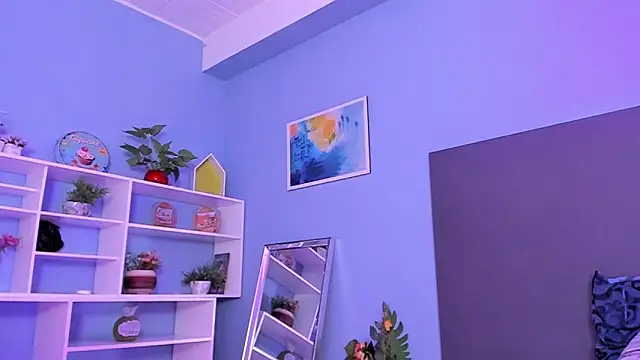 Snapshot of kylie_reyes chatting on 11, 1, 2025 kylie reyes online show from 11, 1, 2025