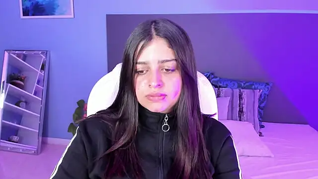 Snapshot of kylie_reyes chatting on 28, 1, 2025 kylie reyes online show from 28, 1, 2025