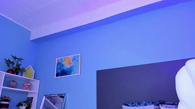 Snapshot of kylie_reyes chatting on 30, 1, 2025 kylie reyes online show from 30, 1, 2025