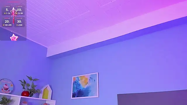 Snapshot of kylie_reyes chatting on 7, 2, 2025 kylie reyes online show from 7, 2, 2025