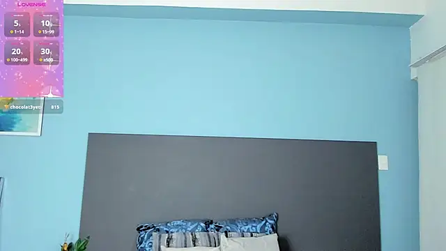 Snapshot of kylie_reyes chatting on 11, 2, 2025 kylie reyes online show from 11, 2, 2025