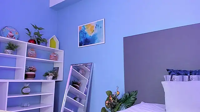 Snapshot of kylie_reyes chatting on 21, 2, 2025 kylie reyes online show from 21, 2, 2025