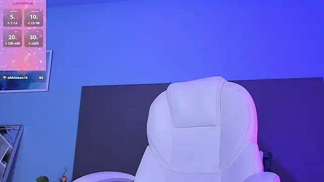 Snapshot of kylie_reyes chatting on 27, 2, 2025 kylie reyes online show from 27, 2, 2025