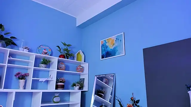 Snapshot of kylie_reyes chatting on 10, 3, 2025 kylie reyes online show from 10, 3, 2025