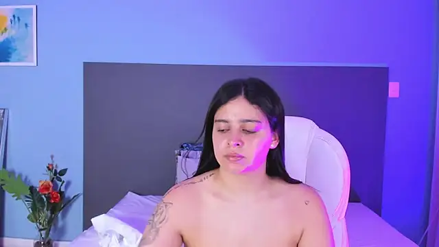 Snapshot of kylie_reyes chatting on 13, 3, 2025 kylie reyes online show from 13, 3, 2025