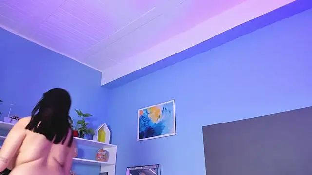 Snapshot of kylie_reyes chatting on 14, 3, 2025 kylie reyes online show from 14, 3, 2025