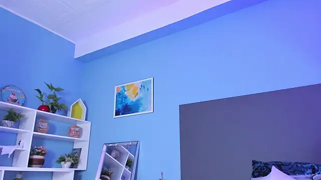 Snapshot of kylie_reyes chatting on 18, 3, 2025 kylie reyes online show from 18, 3, 2025