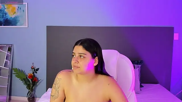 Snapshot of kylie_reyes chatting on 21, 3, 2025 kylie reyes online show from 21, 3, 2025