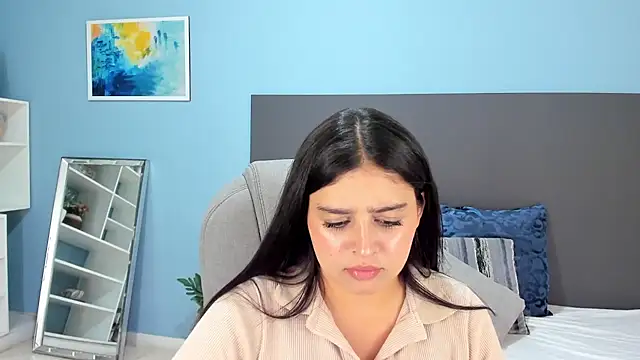 Snapshot of kylie_reyes chatting on 8, 9, 2025 kylie reyes online show from 8, 9, 2025