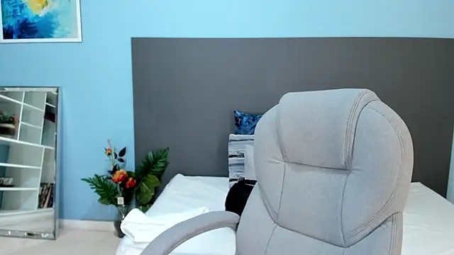 Snapshot of kylie_reyes chatting on 12, 9, 2025 kylie reyes online show from 12, 9, 2025