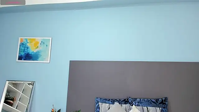 Snapshot of kylie_reyes chatting on 29, 9, 2025 kylie reyes online show from 29, 9, 2025