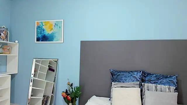 Snapshot of kylie_reyes chatting on 2, 10, 2025 kylie reyes online show from 2, 10, 2025