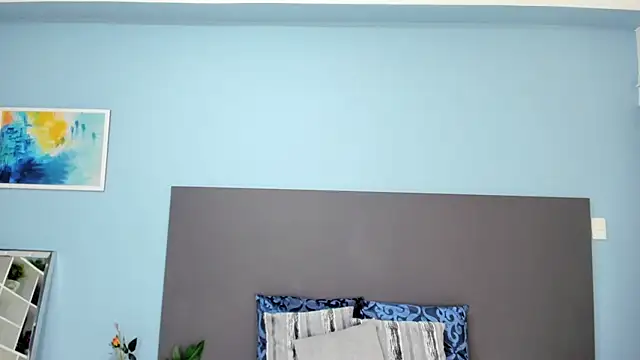 Snapshot of kylie_reyes chatting on 21, 10, 2025 kylie reyes online show from 21, 10, 2025