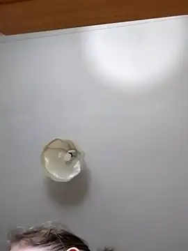 xxSexyBushLinnxx online show from 2, 12, 2024