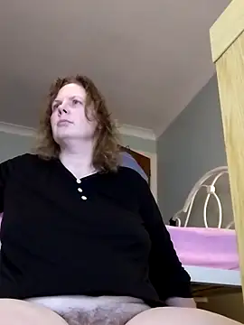 xxSexyBushLinnxx online show from 21, 12, 2024