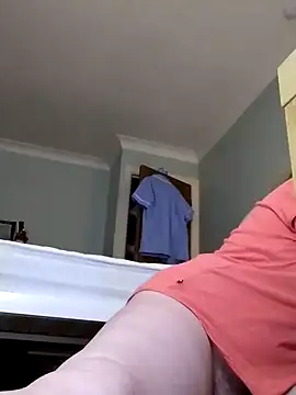 xxSexyBushLinnxx online show from 13, 1, 2025