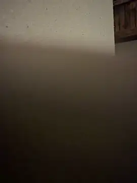 Berk345421 online show from 29, 11, 2025