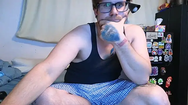 LovelyGreekDick6 online show from 7, 8, 2026