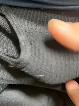 Snapshot of tank32s chatting on 11, 1, 2025 tank32s online show from 11, 1, 2025