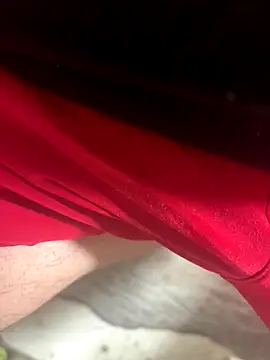 Snapshot of tank32s chatting on 25, 9, 2025 tank32s online show from 25, 9, 2025