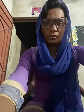 Apple00001xh online show from 23, 11, 2025