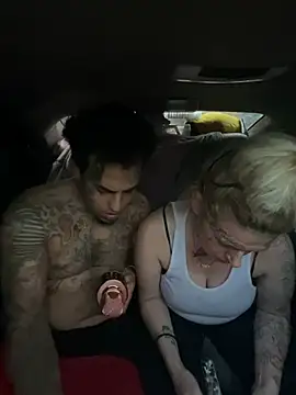 Snapshot of Codybabyy456 chatting on 8, 1, 2025 Codybabyy456 online show from 8, 1, 2025