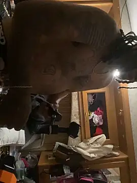 Snapshot of Codybabyy456 chatting on 5, 10, 2025 Codybabyy456 online show from 5, 10, 2025