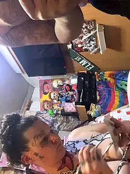 Snapshot of Codybabyy456 chatting on 29, 10, 2025 Codybabyy456 online show from 29, 10, 2025