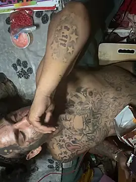 Codybabyy456 online show from 10, 4, 2026