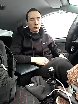 Loki 2597 online show from 15, 12, 2024